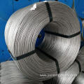 galvanized iron soft wire gi binding wirePopular